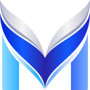 Margin for Outlook
